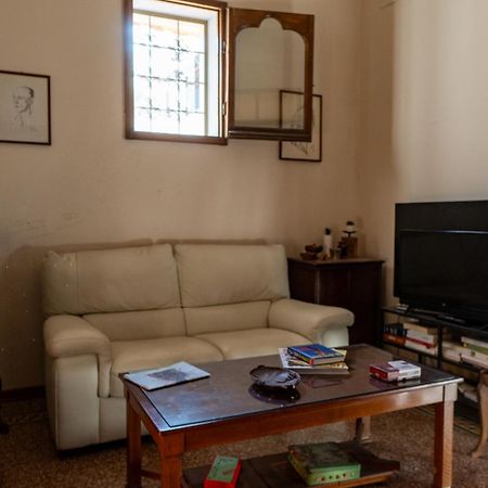 Zen Home Zone Firenze Bagian luar foto