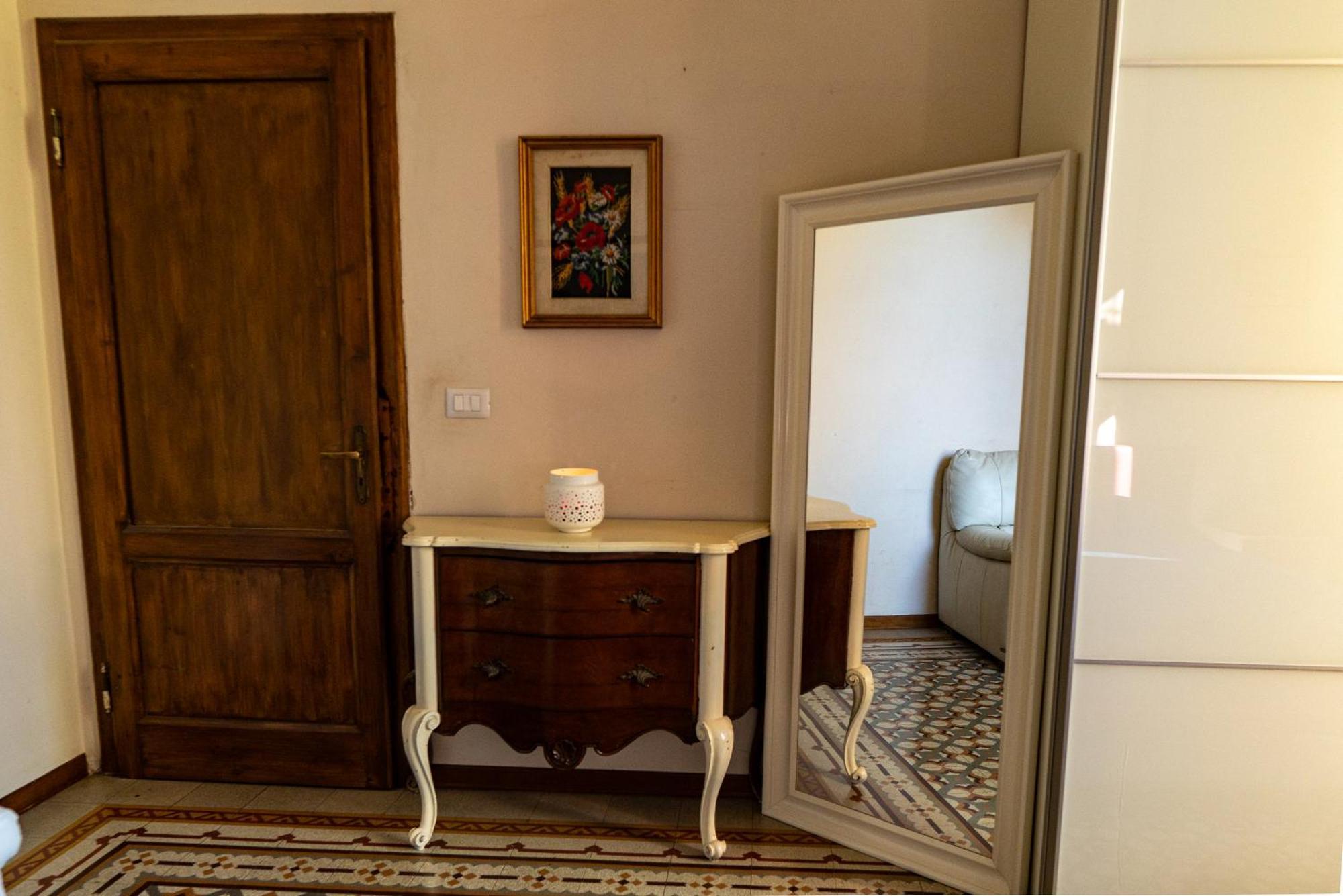 Zen Home Zone Firenze Bagian luar foto