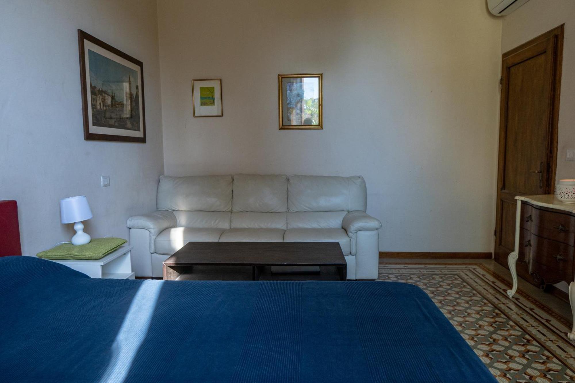 Zen Home Zone Firenze Bagian luar foto